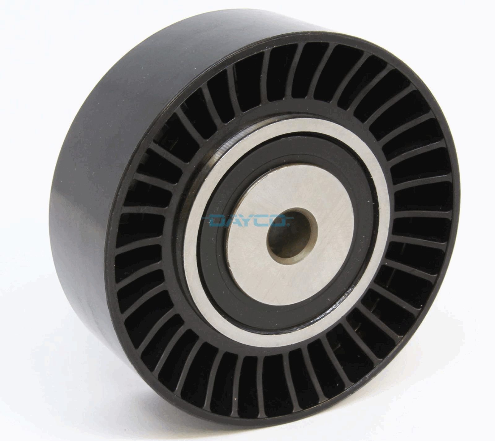 IDLER/TENSIONER PULLEY  APV3232 - TecDoc Only