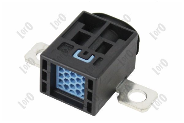 Batterieadapter Batterieadapter