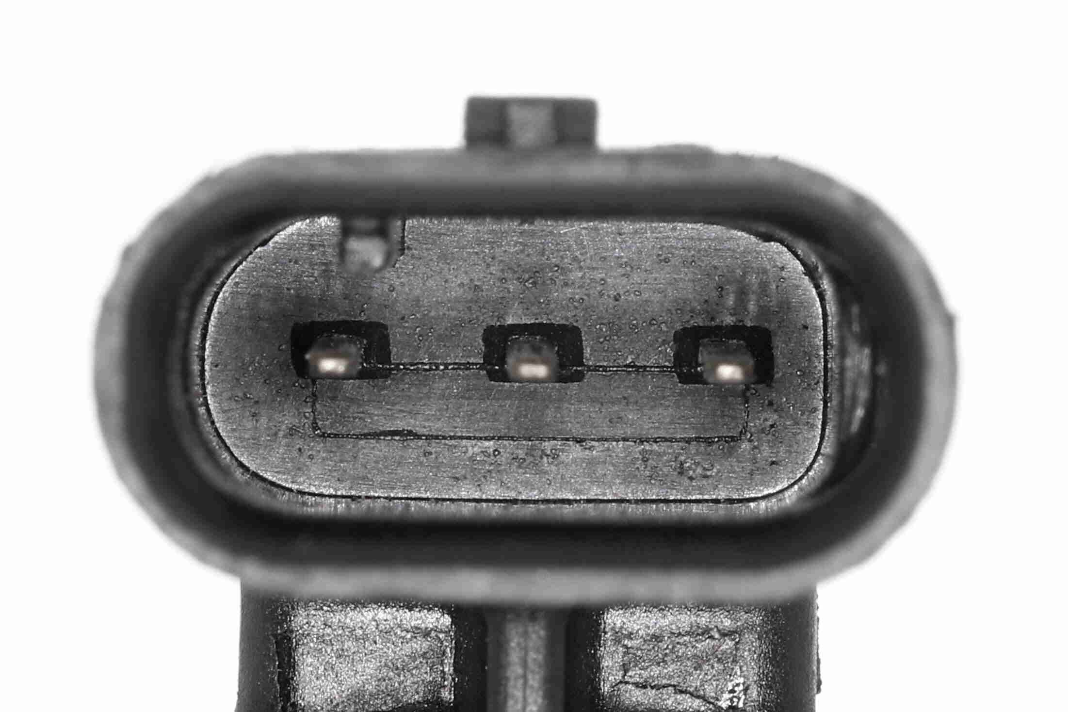 Sensor, Nockenwellenposition