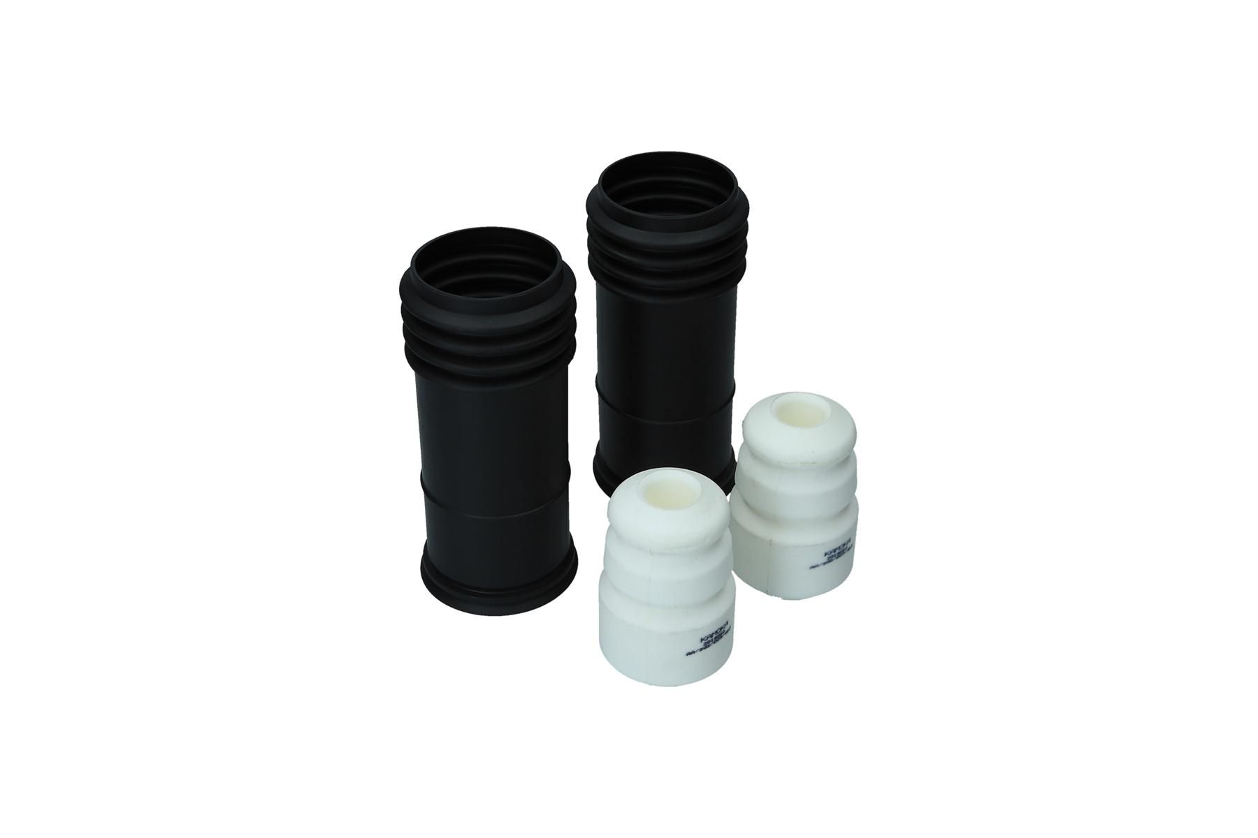 KAMOKA 2019060 - Staubschutzsatz, Sto&szlig;d&auml;mpfer