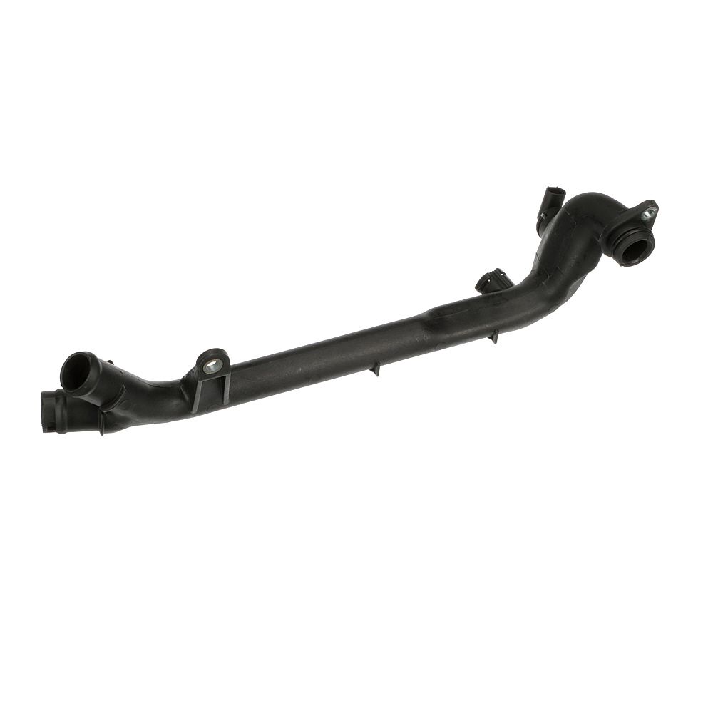 aušinimo skysčio vamzdis