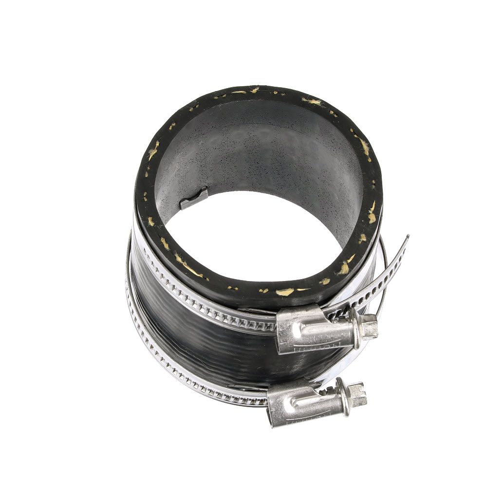 Photo produit
