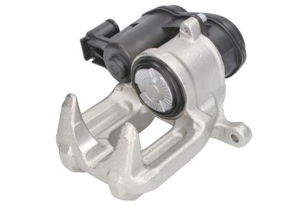 Brake Caliper CZH2327