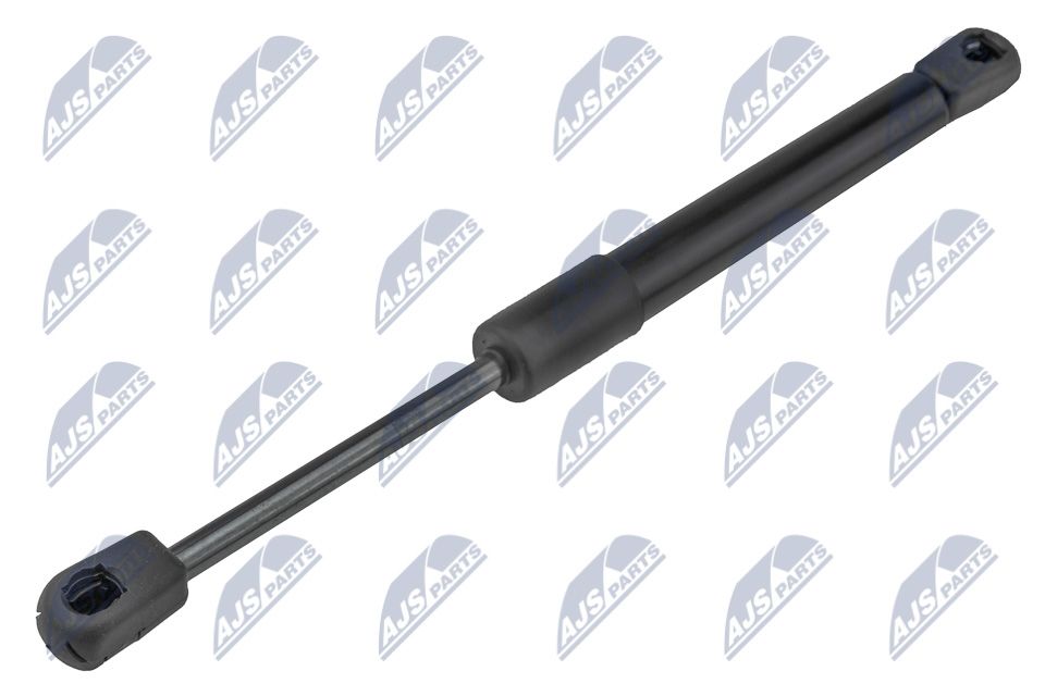 NTY AE-PL-063 Gasfeder, Koffer-/Laderaum