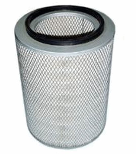 AIR FILTER FITS AF25450 - TecDoc Only