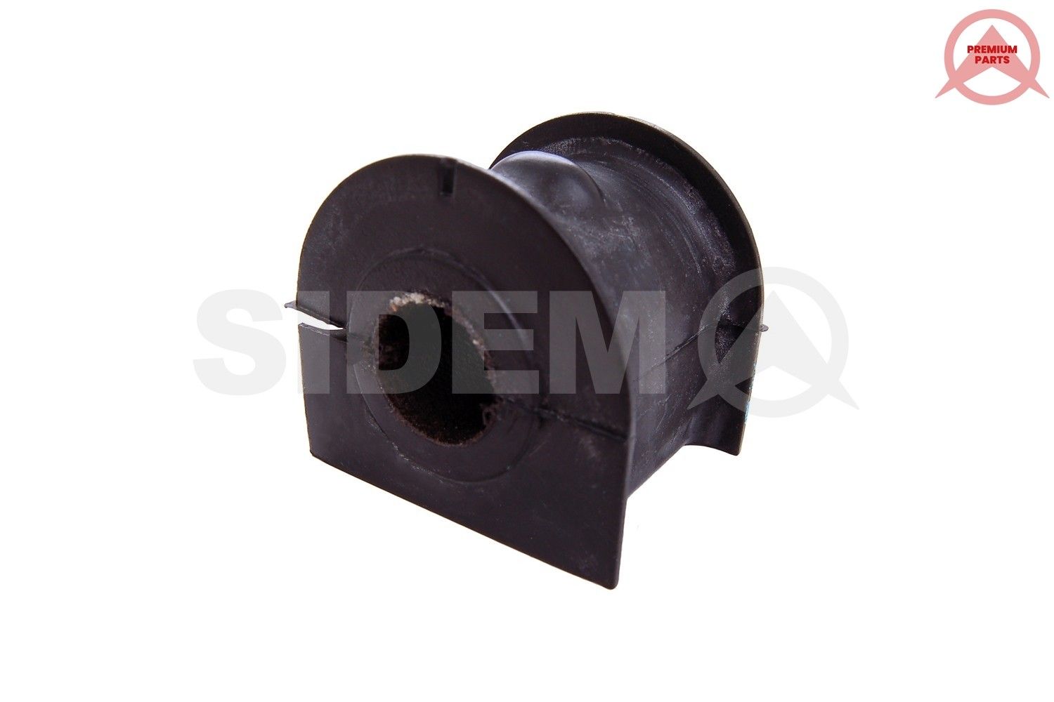 Lagerung, Stabilisator