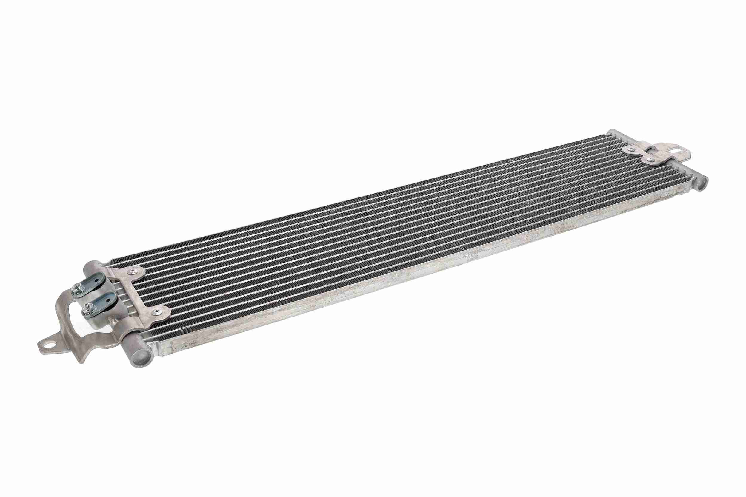 &Ouml;lk&uuml;hler, Automatikgetriebe