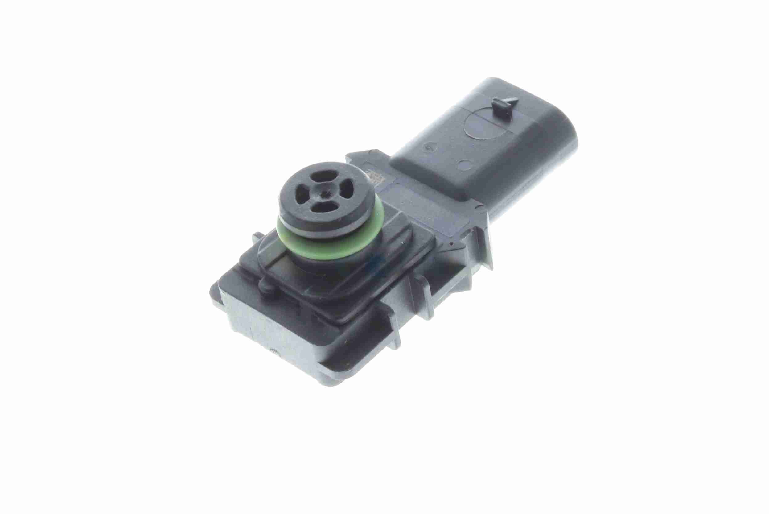 Sensor, Saugrohrdruck