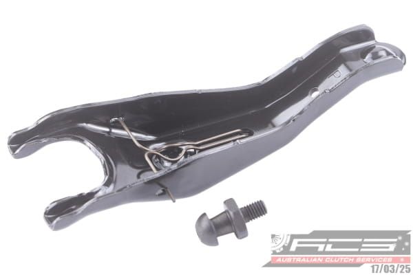 C/FORK KIT MAZDA - TecDoc Only