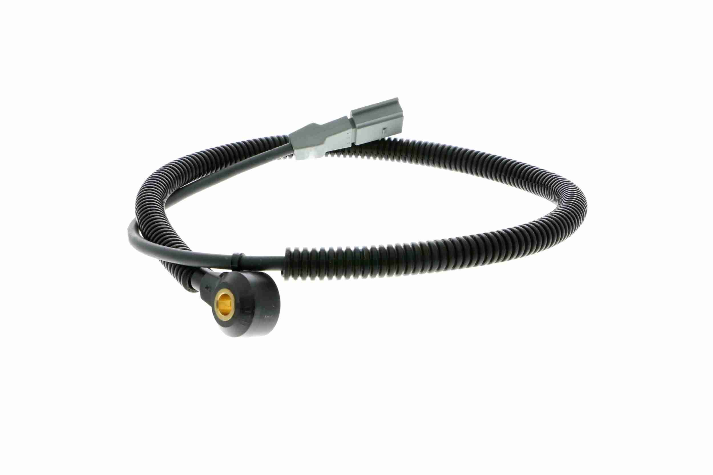 Klopfsensor