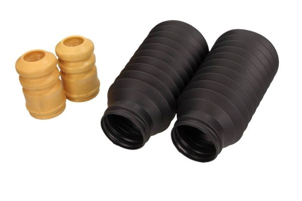 MAXGEAR 72-3327 Dust Cover Kit, shock absorber