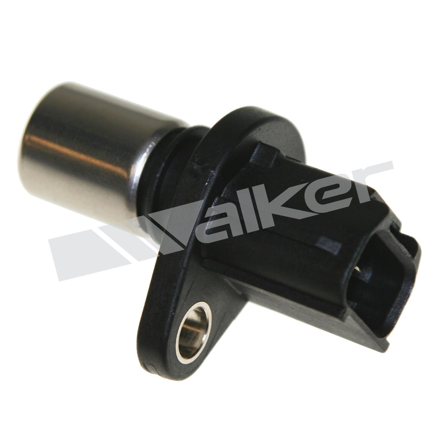 Sensor posición de cigueñal