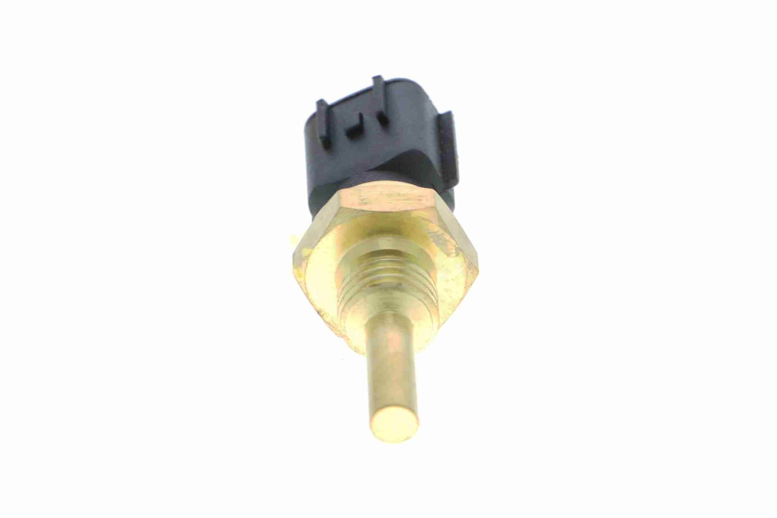 Sensor, Öltemperatur Sensor, Öltemperatur