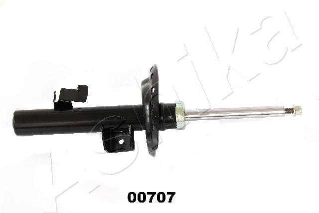 Shock Absorber MA-00707