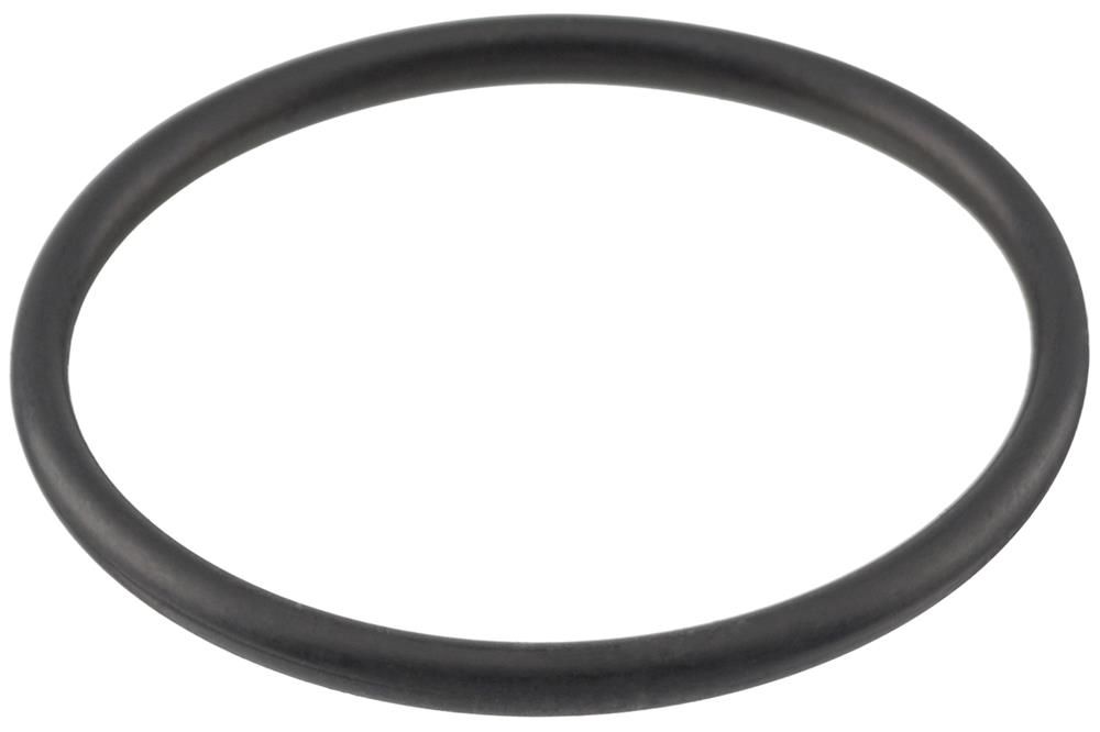 Dichtung, Thermostat