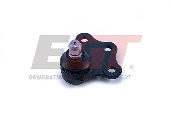 Ball Joint 101273EGT