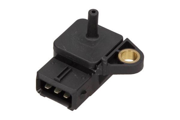 Sensor, Saugrohrdruck