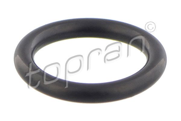 Seal Ring, thermal switch 104 529