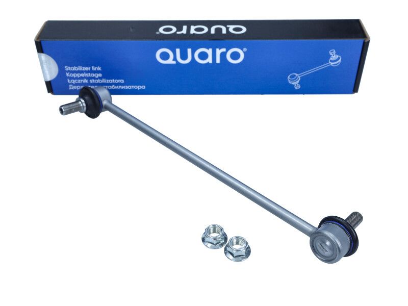 Stange/Strebe, Stabilisator