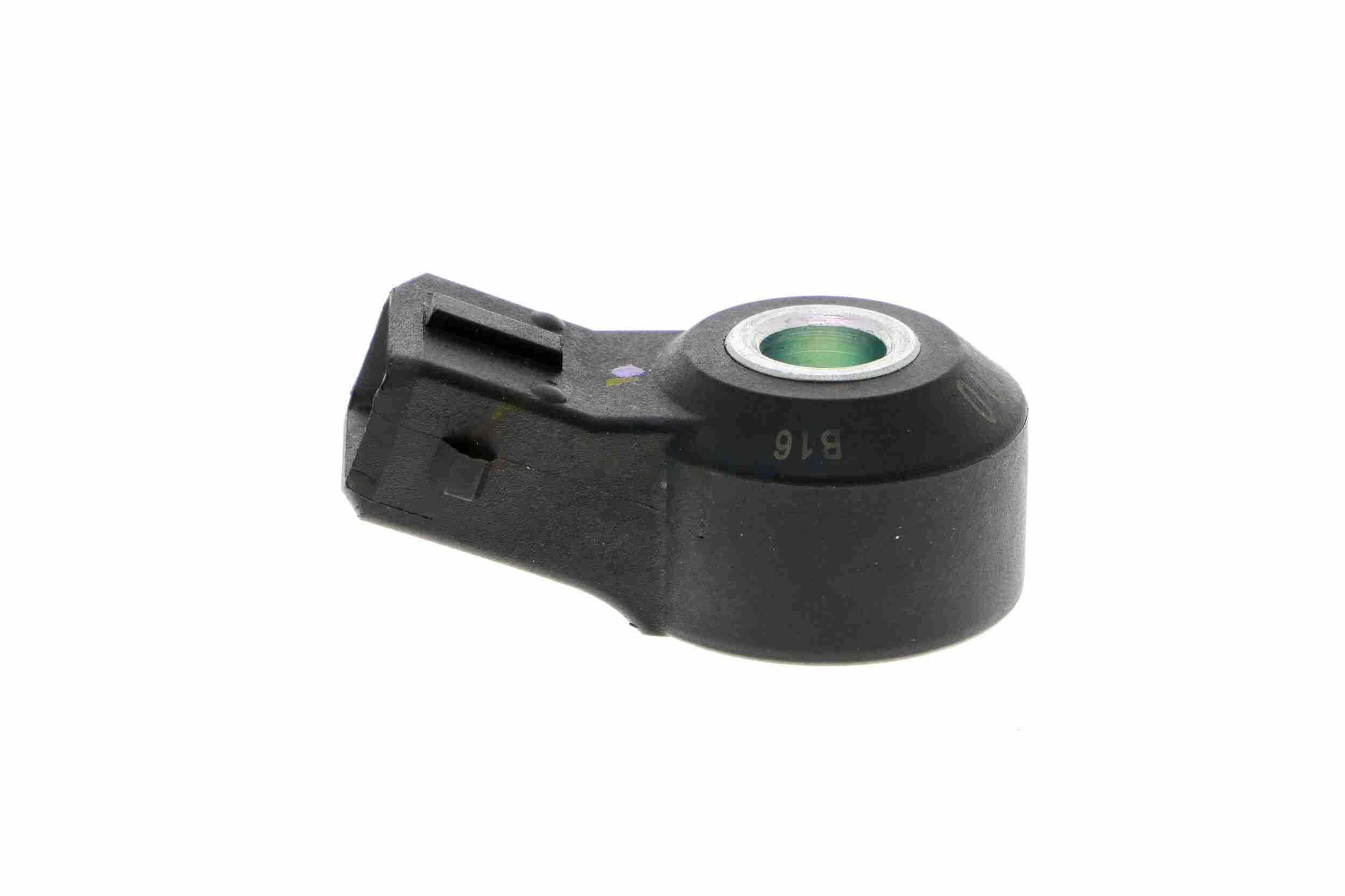 Klopfsensor Klopfsensor