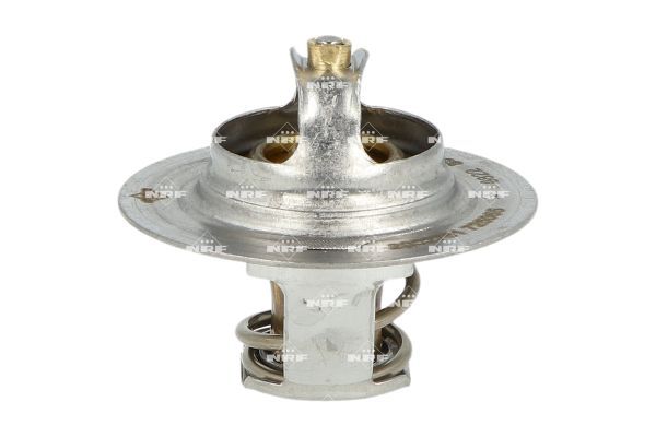 Thermostat, Kühlmittel Thermostat, Kühlmittel