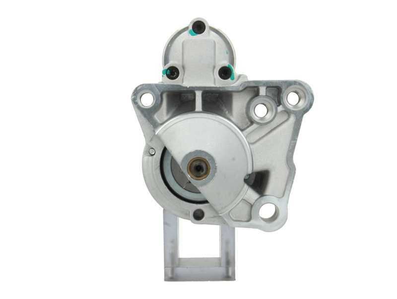 BV PSH 570.524.094.010 - Starter