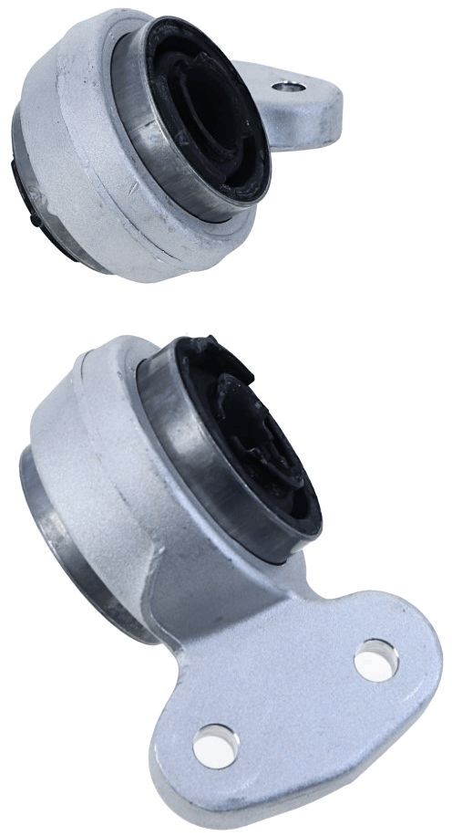 Reparatursatz, Lenker Reparatursatz, Lenker