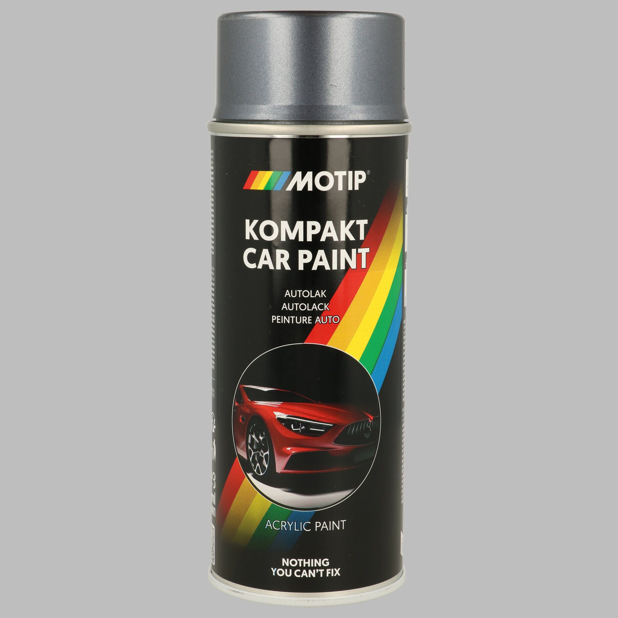 Tr. priemonės kombinac. dažai