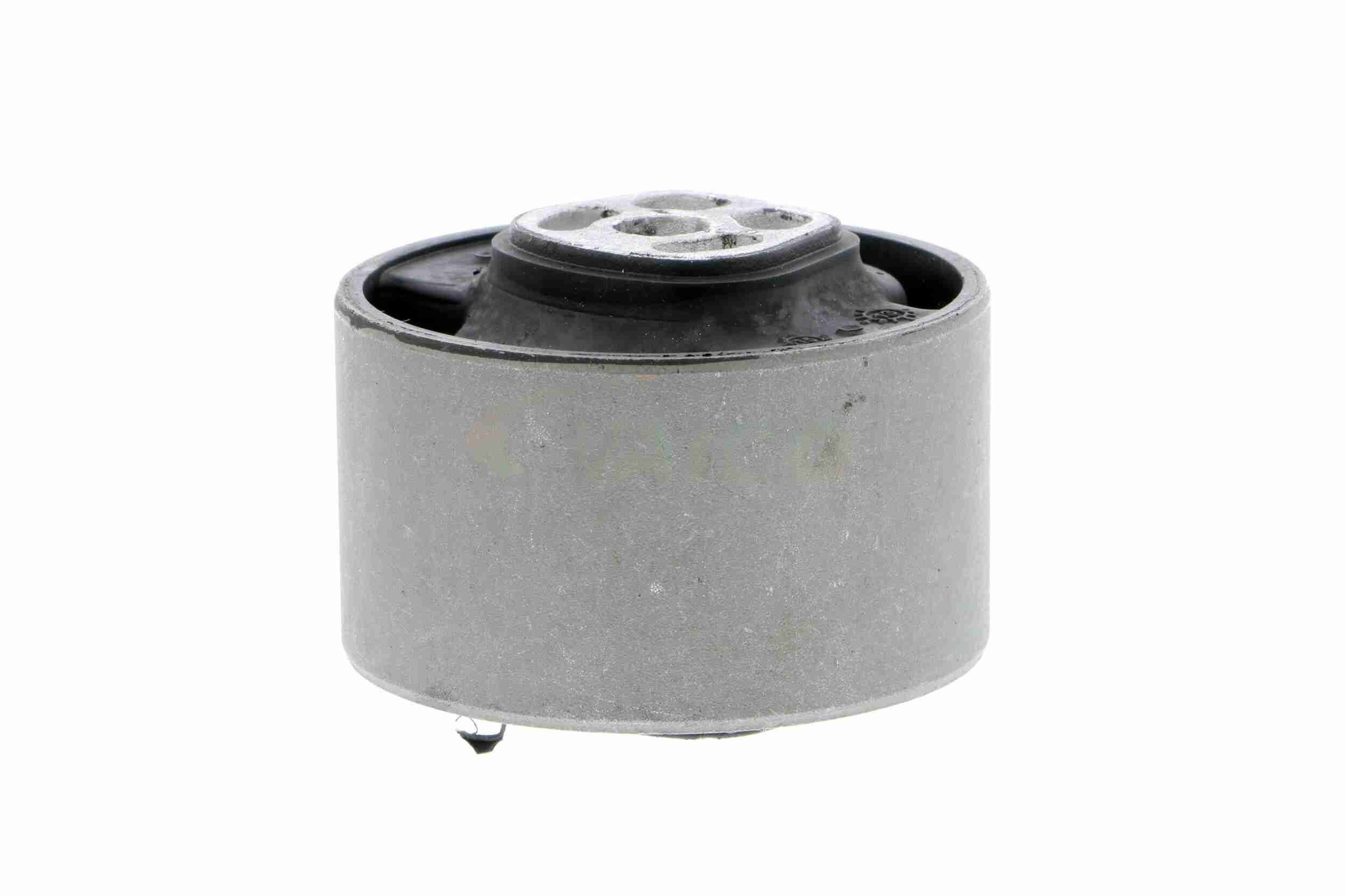 Lagerung, Motor