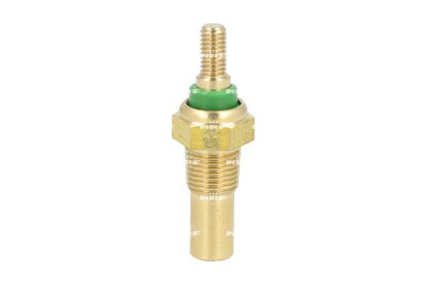 Sensor, K&uuml;hlmitteltemperatur