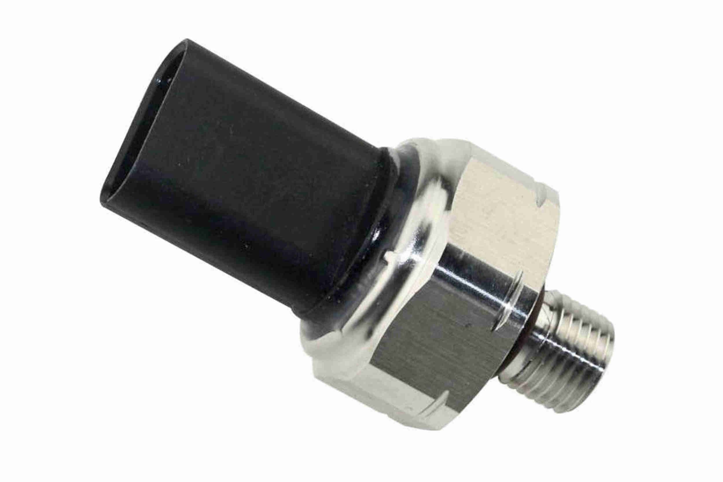 Sensor, Kraftstoffdruck