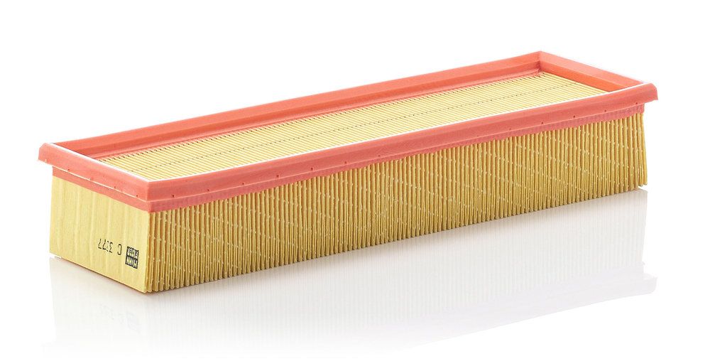 Luftfilter