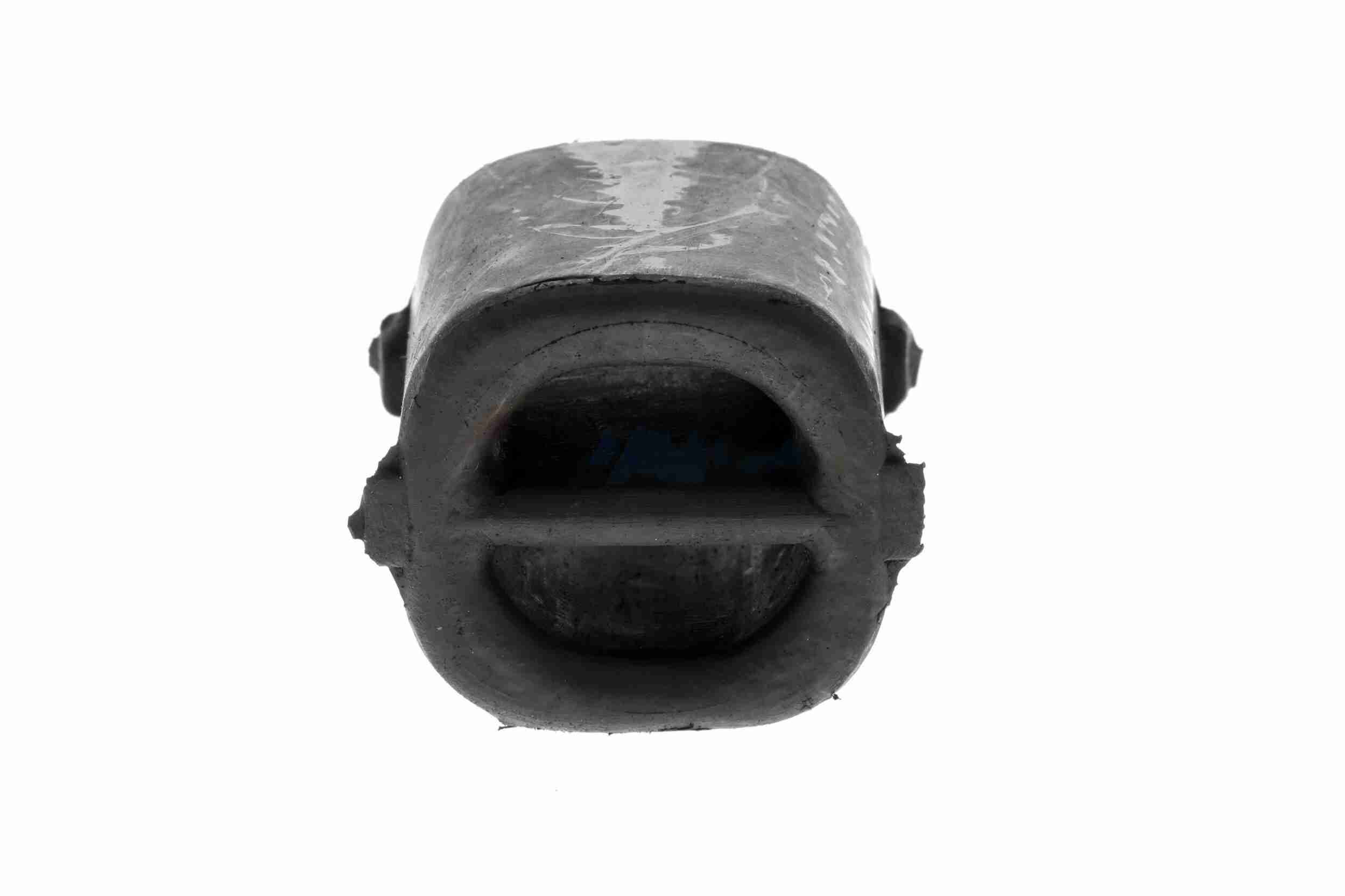 Anschlagpuffer, Schalld&auml;mpfer
