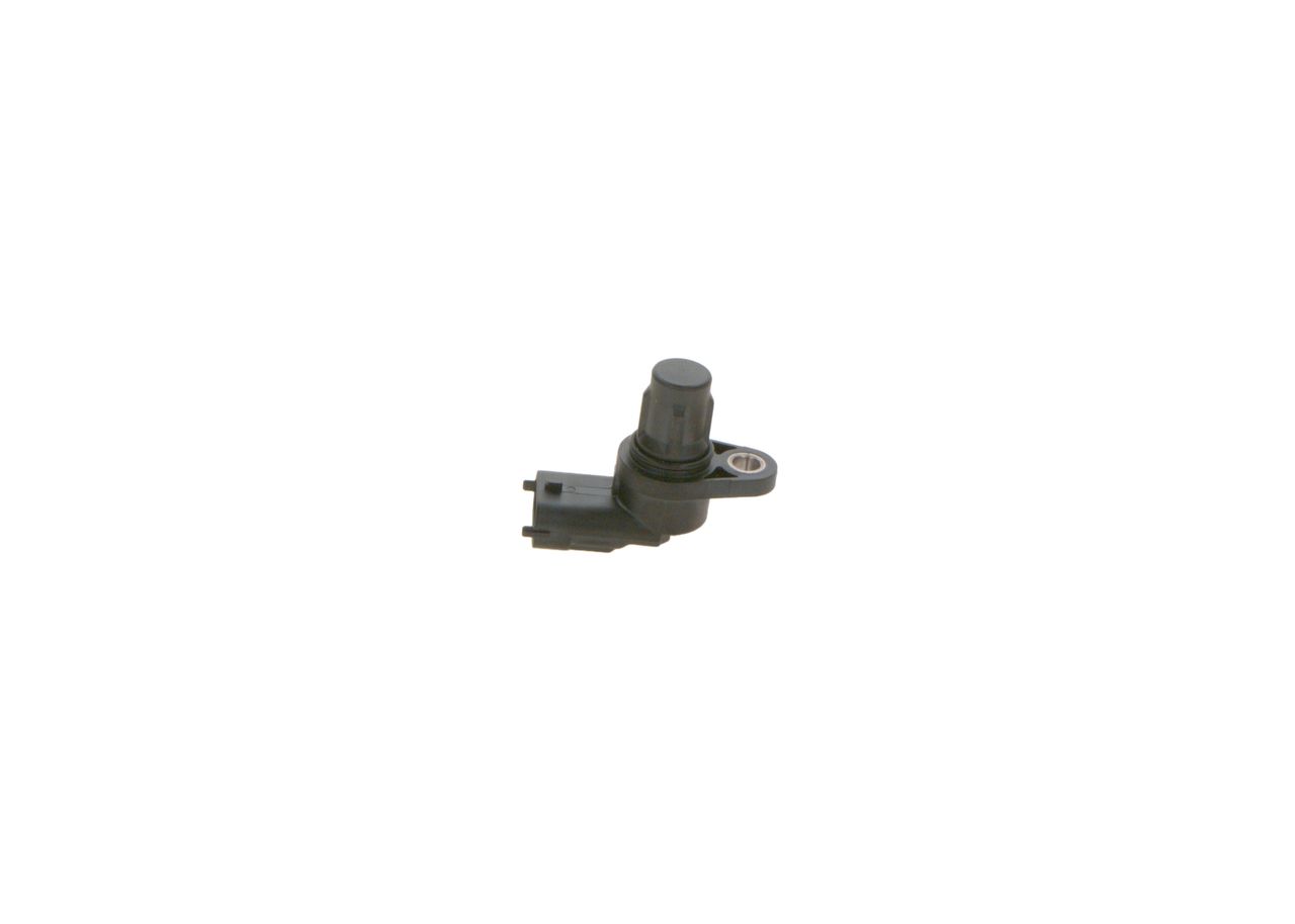 Sensor, Nockenwellenposition