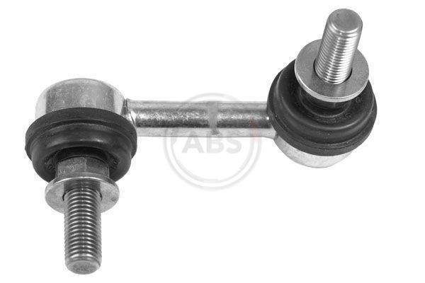 Link/Coupling Rod, stabiliser bar 260373