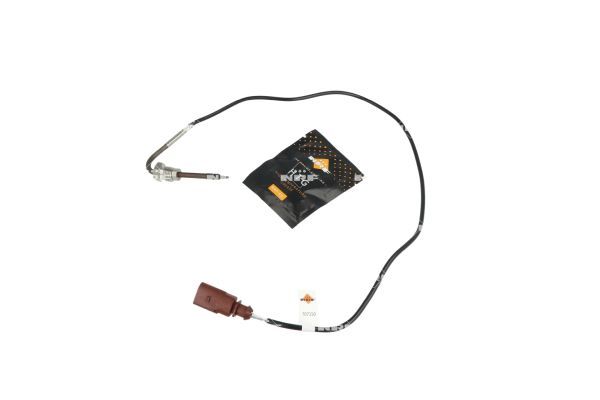 Sensor, Abgastemperatur Sensor, Abgastemperatur