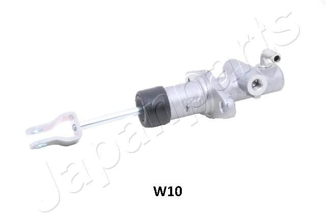 JAPANPARTS FR-W10 Master Cylinder, clutch