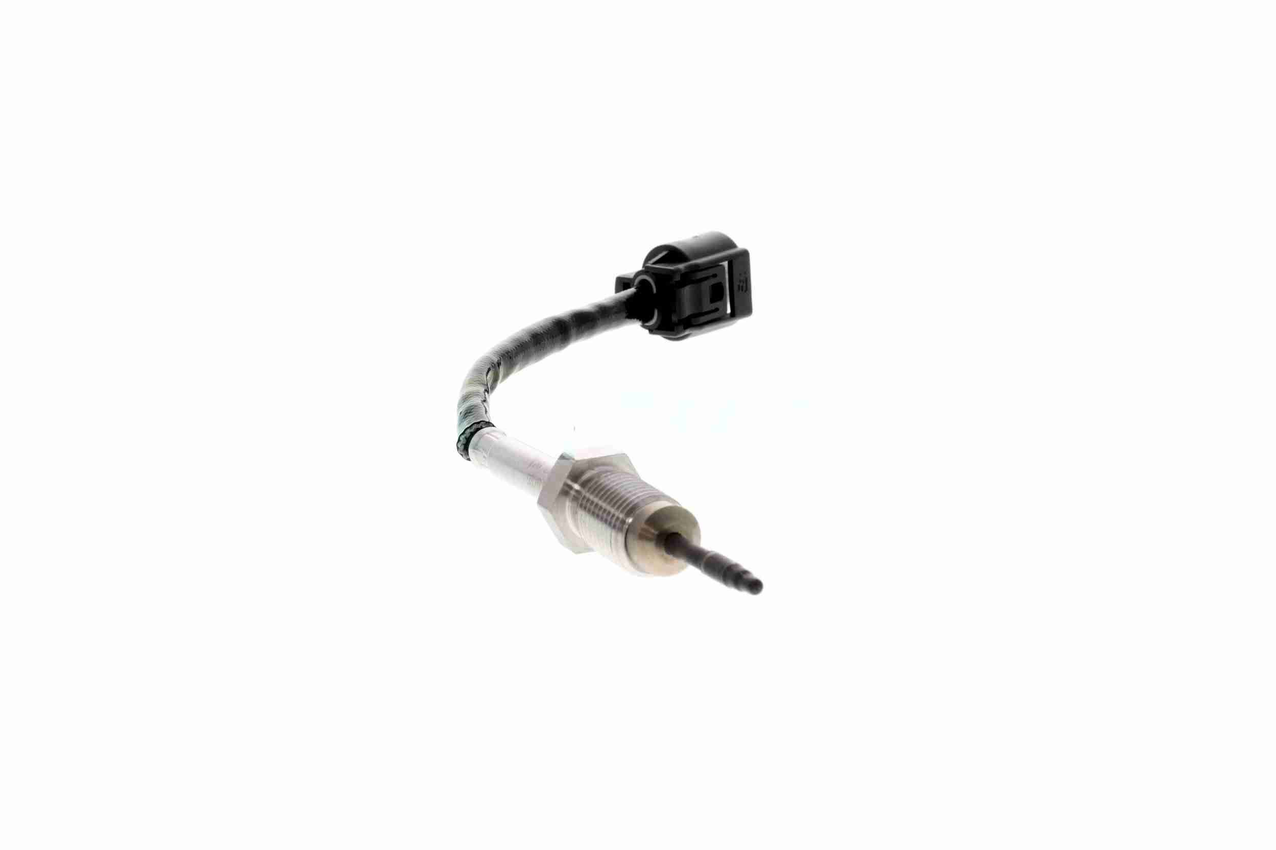 Sensor, Abgastemperatur Sensor, Abgastemperatur