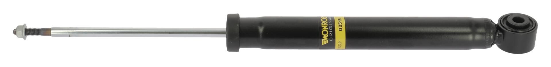 Monroe G2515 Stoßdämpfer