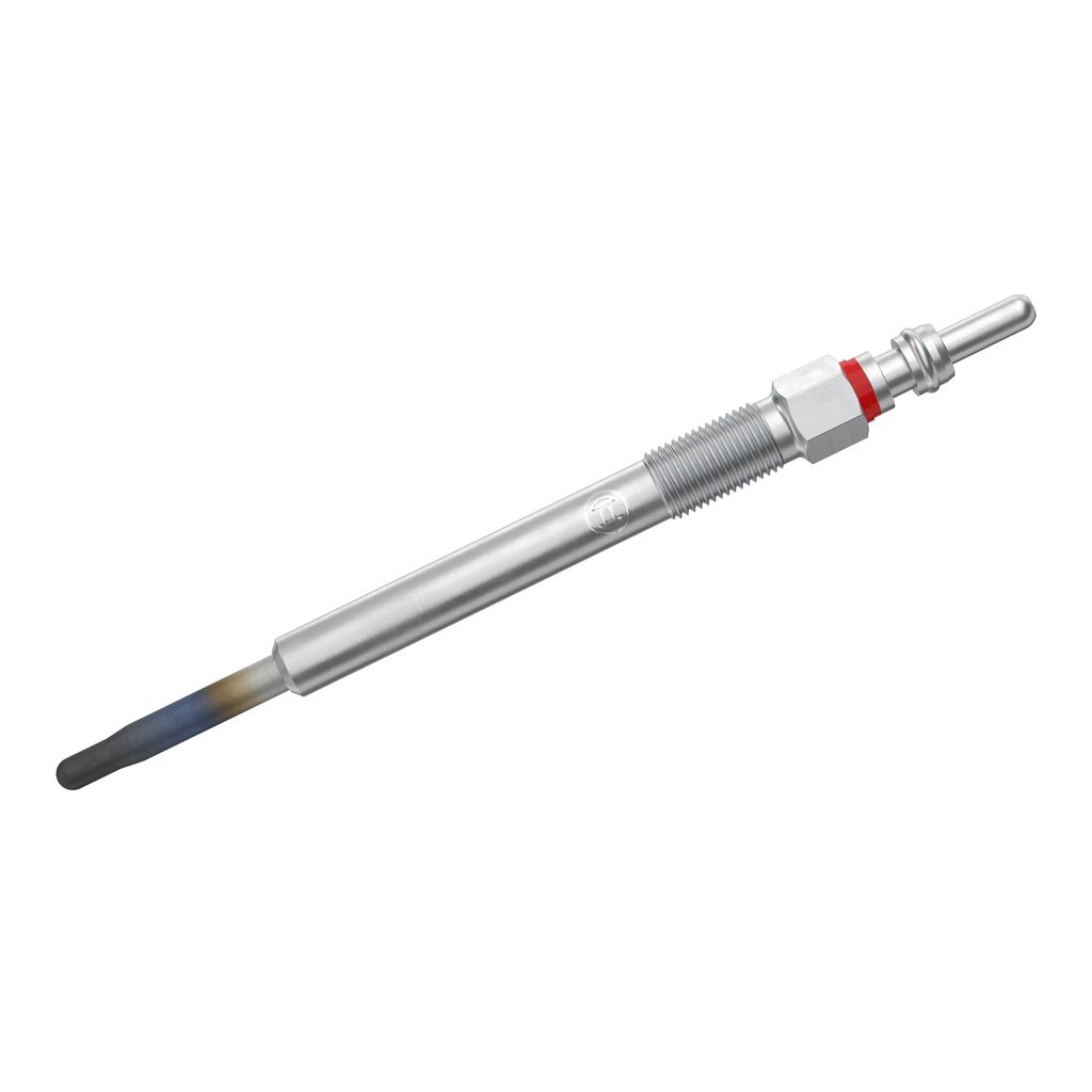 BOSCH 0 250 404 004 Glow Plug