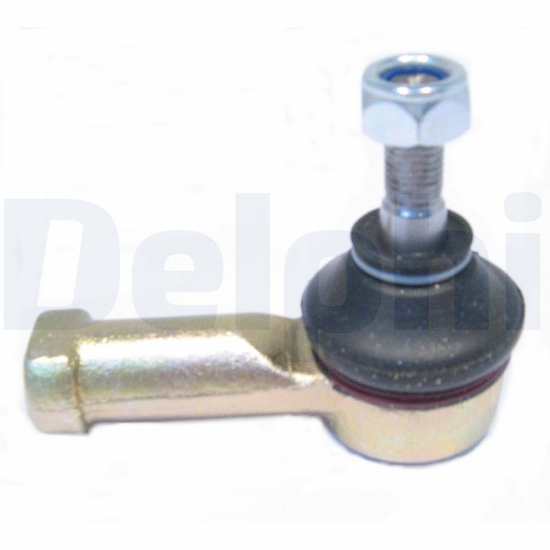 Tie Rod End TA1903