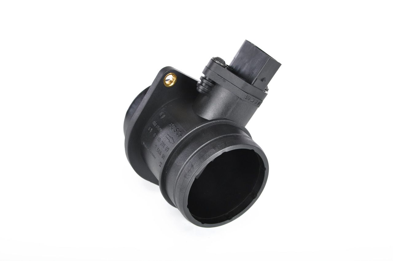 Mass Air Flow Sensor 0 280 218 075