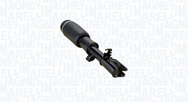 350740000003 MAGNETI MARELLI Légrugós gólyaláb