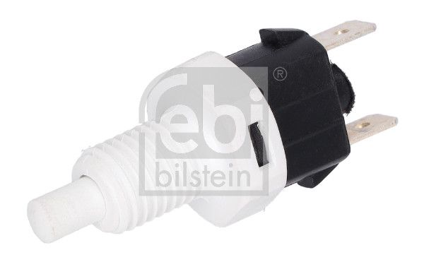 Bremslichtschalter