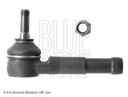 Tie Rod End ADA108714