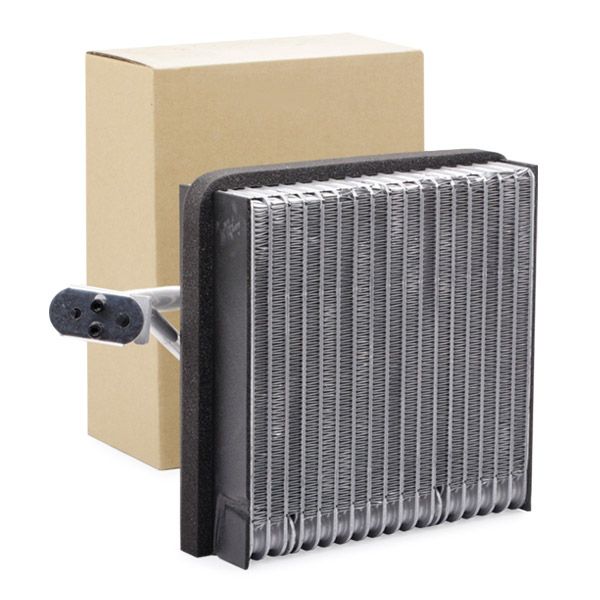 STARK SKEV-0830005 Evaporator, air conditioning