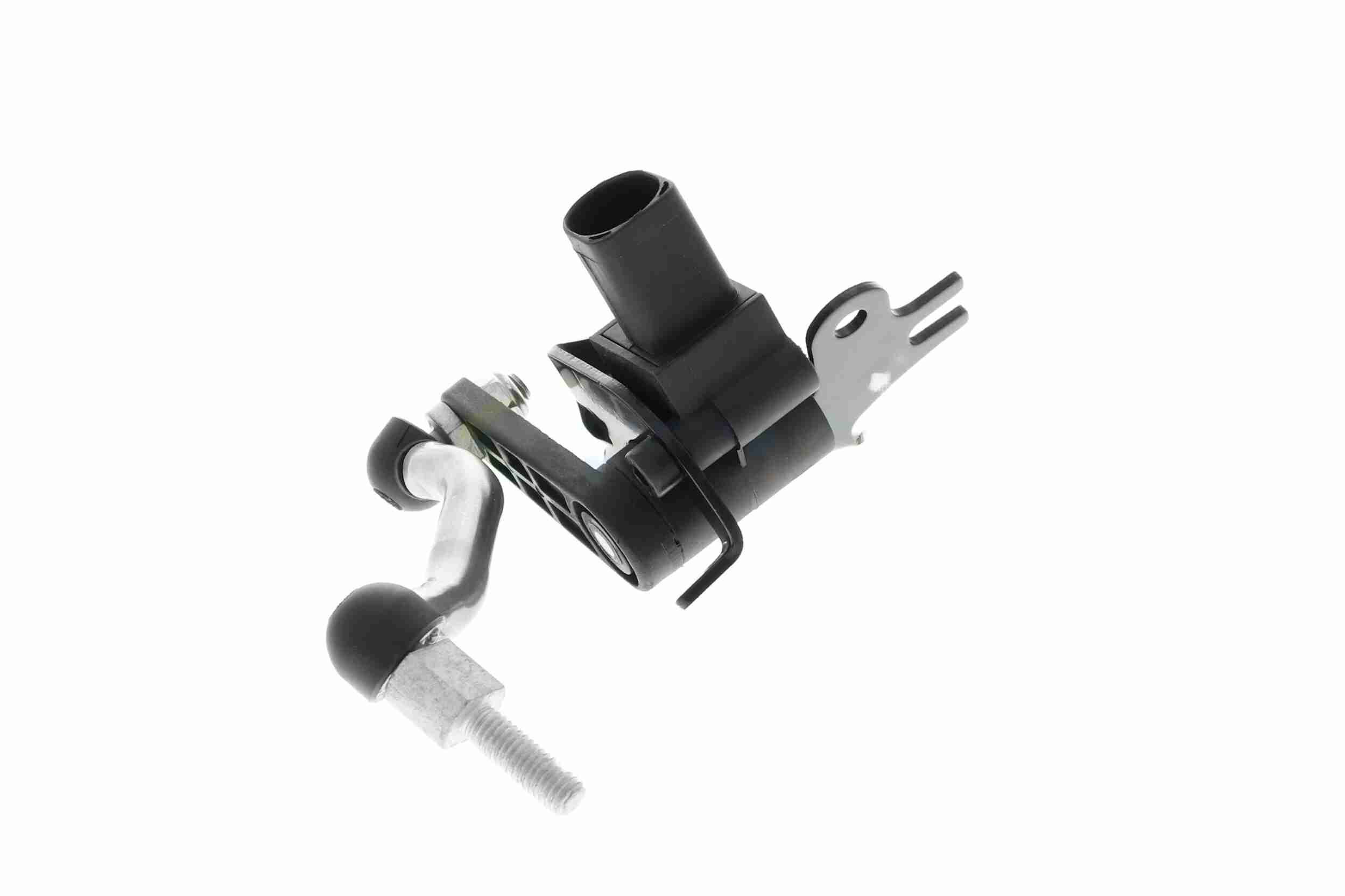 Sensor, Leuchtweitenregulierung Sensor, Leuchtweitenregulierung