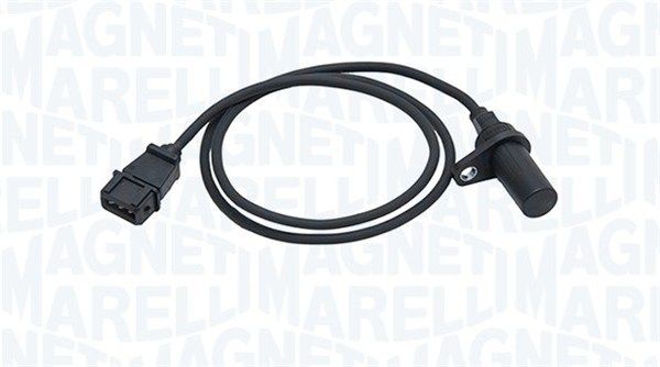 111040211106 MAGNETI MARELLI impulzusadó, főtengely