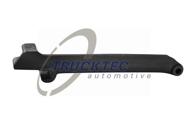 02.67.249 TRUCKTEC AUTOMOTIVE vezetősín, vezérműlánc