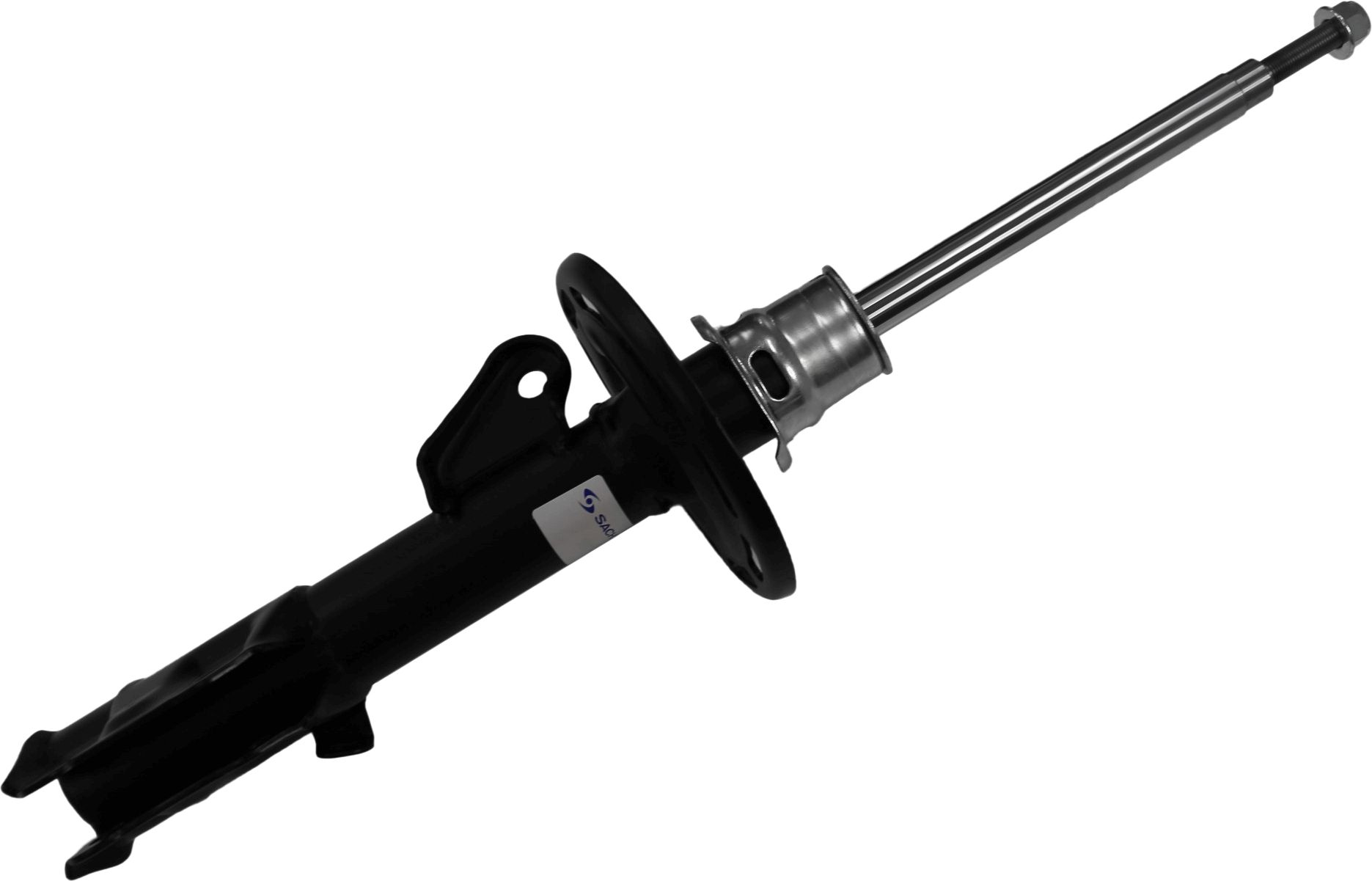 SACHS SHOCK ABSORBER - TecDoc Only